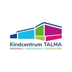 Kindcentrum Talma