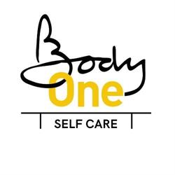 BodyOne massage