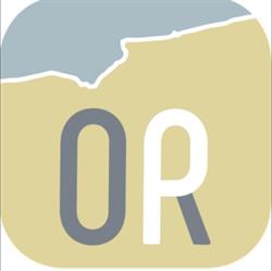 Omroep PeelRand