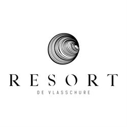 Resort De Vlasschure