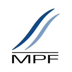 MPF
