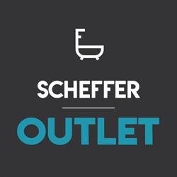 Scheffer Outlet