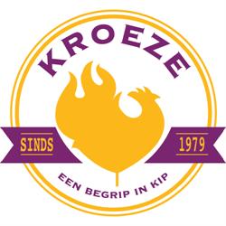 Kroeze Kip