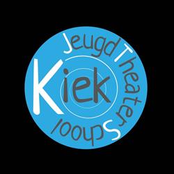 Theaterschool Kiek