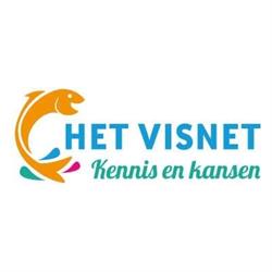 Kindcentrum Het Visnet