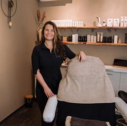 Schoonheidssalon Hillegom LSbeauty21
