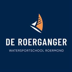 De Roerganger, Watersportschool Roermond