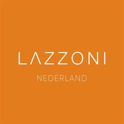 LAZZONI Amsterdam