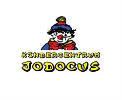 Kindercentrum Jodocus