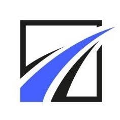 PAX infra support B.V.