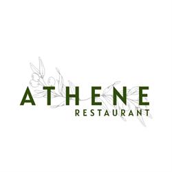 Grieks Restaurant Athene Schijndel