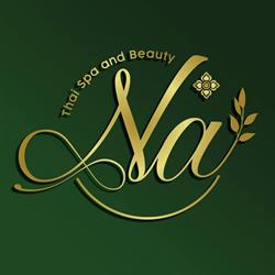 Na Thai Spa