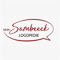 Logopedie van Sambeeck