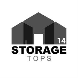 Tops Storage