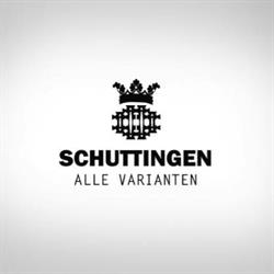 Schuttingen Alle Varianten/Dienst Mini-Graafmachine/Ogrodzenia/Uslugi