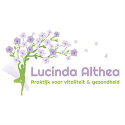 Lucinda Althea