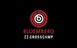 Bloemberg Campers
