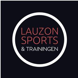 Lauzon Sports & Trainingen