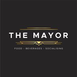 The Mayor