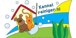 Kennelreiniger.nl