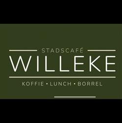 Stadscafe Willeke
