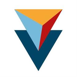 Nederlands Instituut Publieke Veiligheid - NIPV