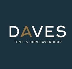 Daves Tent & Horecaverhuur