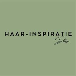 Haar-Inspiratie