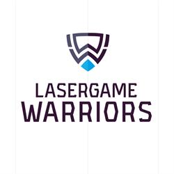 Lasergame Warriors