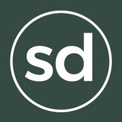 SD Creative Agency