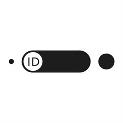 Instant Domotica