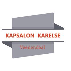 Kapsalon Karelse Veenendaal