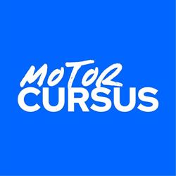 Motorcursus
