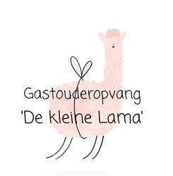 Gastouderopvang 'De kleine Lama'