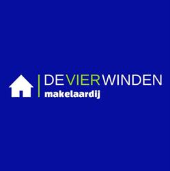 De VIERWINDEN makelaardij