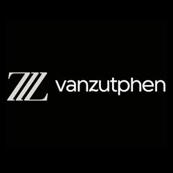 Van Zutphen Bedtijd
