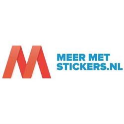 Meermetstickers.nl