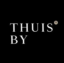 Thuis By