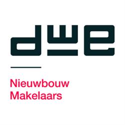 DWE Nieuwbouw Makelaars