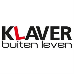 Klaver Buiten Leven