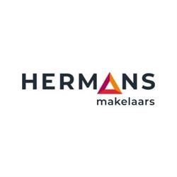 Hermans Makelaars Weert