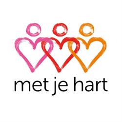 Kunstweek Gilze en Rijen