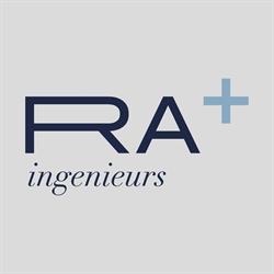 RA+ ingenieurs