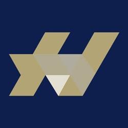 Hooning Association Managers