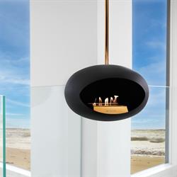 Le Feu by Designershotspot / Circle of Trust Pop-Up