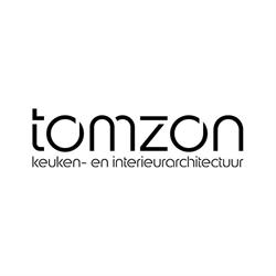 Tomzon keuken en Inter.arch. Maastricht