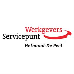 WSP Helmond-De Peel