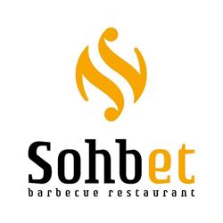 Sohbet BBQ