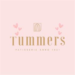 Patisserie Tummers