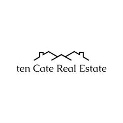 Ten Cate Real Estate